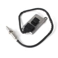 thumbnail image 5 of PANGOLIN NOX Sensor Oxígeno Nitrogenado Sensor Para Volvo Renault Camión 22219283 5WK96717B, 5 of 5