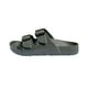 thumbnail image 2 of Sandalias Suiz Talla 26 Oxford, 2 of 4