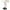 White, variant on ZACPNCV Girls Lace Tights Kids Sheer Fishnet Stockings Toddler Stockings Spring Heart Pattern Hollow Summer Pantyhose 5-8 Years