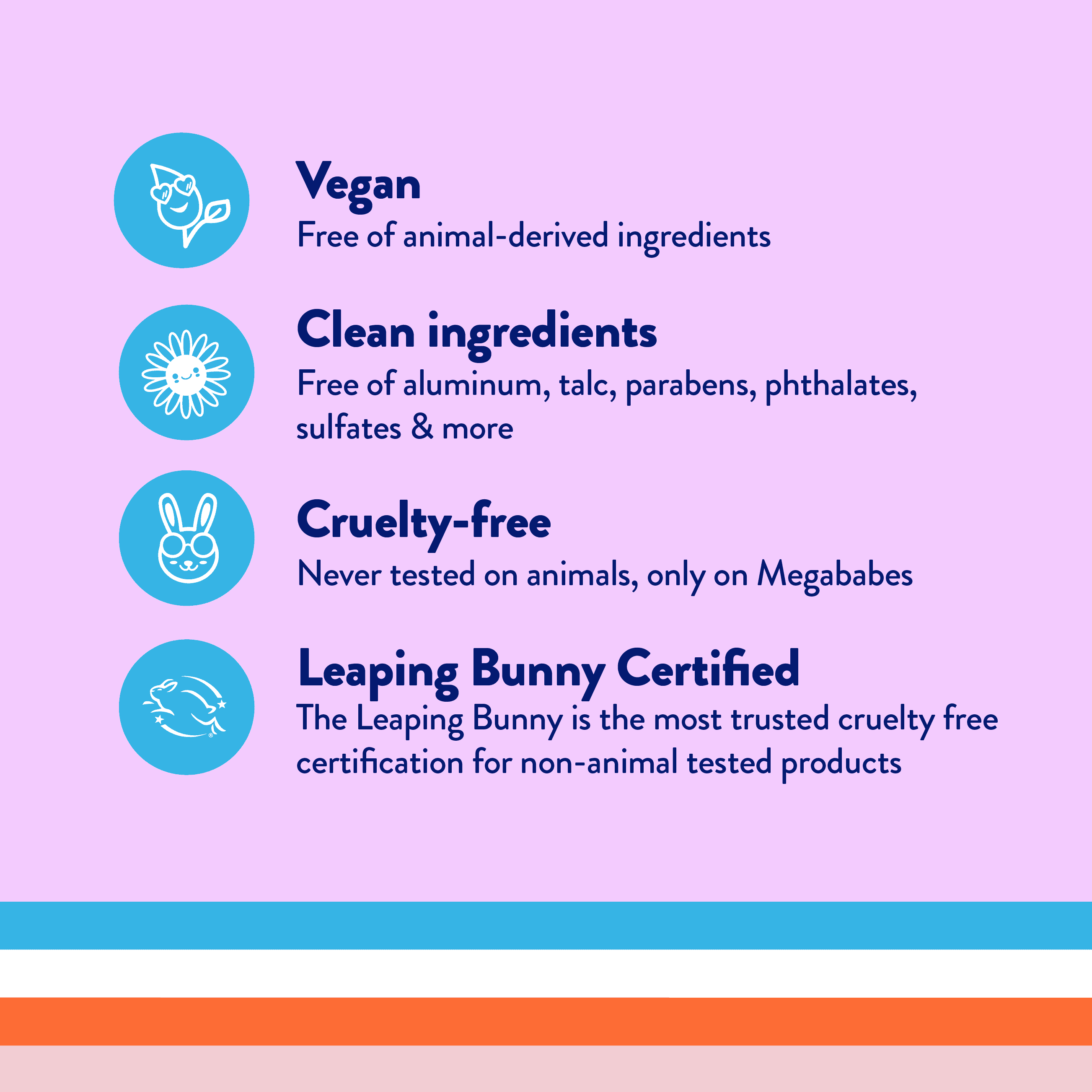 Imagen de producto 4