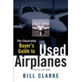 thumbnail image 1 of Guide Illustré d'Acheteur pour Avions Usés (Aviation), 1 of 1