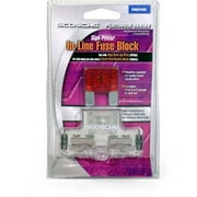 Short Pin Fuse Box Sienna Wiring Diagram