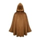 thumbnail image 2 of Capas para disfraces de fiesta de Halloween, 2 of 4