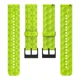 thumbnail image 4 of Correa 22mm Deportiva Futbol Para Xiaomi Mi Watch Sport, 4 of 5