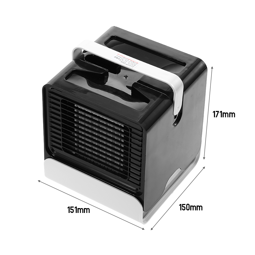 arctic air ultra usb adapter