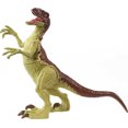 thumbnail image 4 of Jurassic World Fierce Force Dinosaur Action Figures 3 Year Olds & Up, 4 of 6