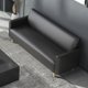 thumbnail image 5 of Modern Luxury Living Room Sofas Fabric Bed Wooden Europe Living Room Sofas Chairs Confort Recliner Solid Colors Sala House Stuff My Lux Decor Round, 5 of 7