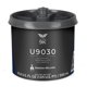 thumbnail image 1 of Gold Metalic Sherwin Williams Ultra 9K 500 Ml, 1 of 1