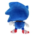 thumbnail image 2 of Cartoon Anime Plu Doll Soft Stuffed Toy Q Version Fabric Material PP Cotton Filling Universal G 4+..., 2 of 5
