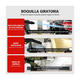 thumbnail image 2 of Hidrolavadora Portatil Electricas Pistola Malubero Negro, Roja, 2 of 5