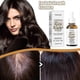 thumbnail image 1 of Rice Water Hair Essence Hair Moisturizing Essen, 1 of 5