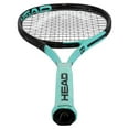 thumbnail image 3 of Head Boom Pro 2022 Tennis Racquet (  4_1/2   ), 3 of 5