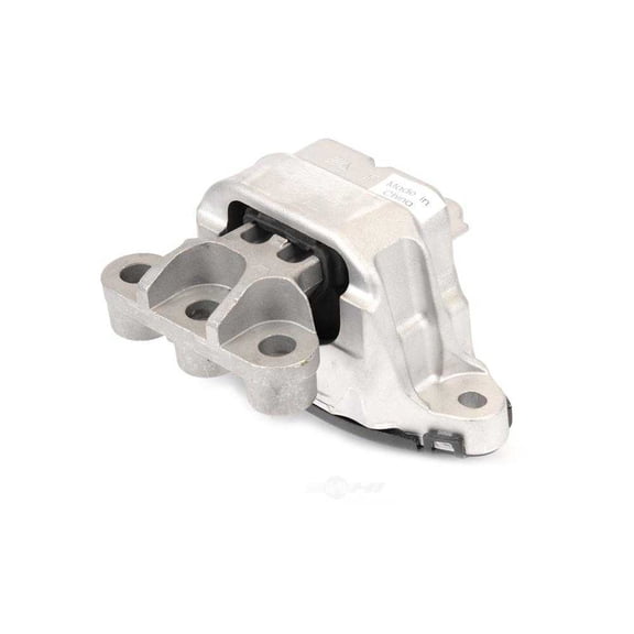 GM Genuine Parts 95418204 Engine Mount