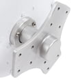 thumbnail image 1 of Generador de turbina eólica, 3 colores, 200 W, doble rodamiento, generador de viento vertical de bajo ruido para barco, 24 V, 1 of 14