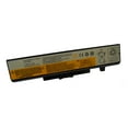 thumbnail image 1 of Superb Choice® 9-Cell Battery for LENOVO G480 G485 G585 G580 Series, 1 of 1