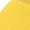 Yellow, variant on Women’s Men’s Fashion Sneakers Adult Low Top Shoes Comfortable Casual Lace-Up Shoes For Men Women Outdoor Tennis Walking Running Shoes