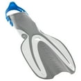 thumbnail image 4 of Oceanic Adult Snorkeling Set, 4 of 9