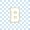 Blue Gold B, variant on Castle Fairy Gold Glitter Checkered Letter K Full Size Sheets 4-Piece for Girls,Minimalist Plaid Bed Sheets for Bedroom