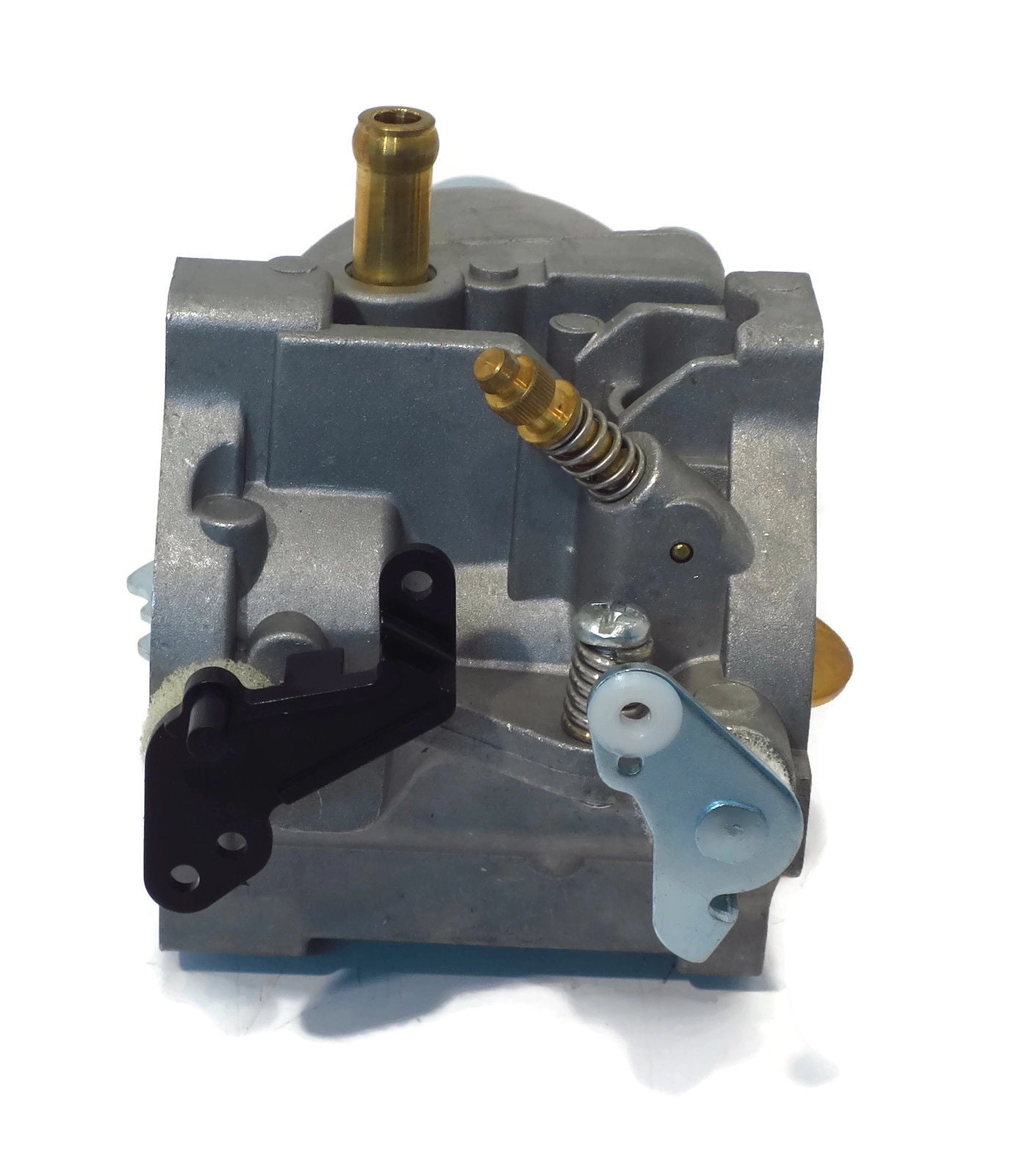 Details about   CARBURETOR carb for Briggs & Stratton 287707 287776 287777 310707 310777 28N707 