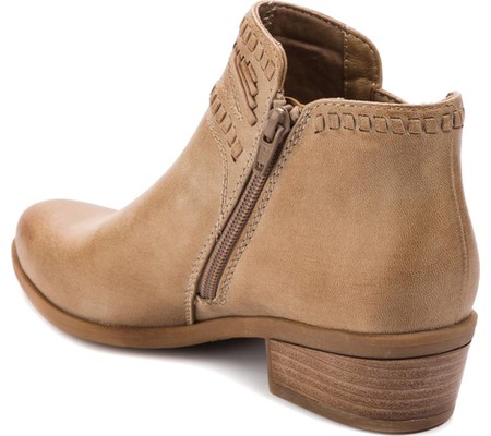 Women's Bare Traps Gerty Bootie 