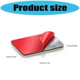 thumbnail image 3 of Weatherproof Adhesive Pad Strong Bondding Tape For Multiple Devices And Extreme Condition Secure Camera Mounting, 3 of 9