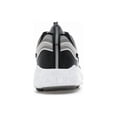 thumbnail image 4 of Nike Men's Air Zoom Spiridon Silver Red Shoes, from StockX, 4 of 5