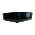 thumbnail image 2 of koolsoo Oil Change Drain Pan Portable Leakproof Multifunction Universal Oil Drip Pan Style C, 2 of 9