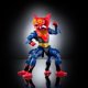 thumbnail image 4 of Figura de acción Masters of the Universe Mantenna 18 cm, 30 puntos de articulación, 4 of 7