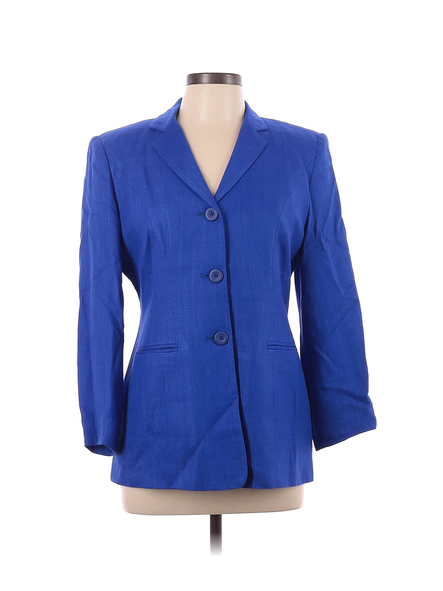 Pre-Owned Petite Sophisticate Women's 