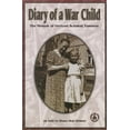 thumbnail image 1 of Pre-Owned Diary of a War Child: The Memoir of Gertrud Schakat Tammen (Hardcover) 0789154366 9780789154361, 1 of 1