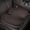 brown, variant on U-shaped memory cotton PP pad car seat cushion height increasing pad U-shaped breathable hip pad