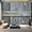 Color9, variant on Peel and Stick Wallpaper Canvas Colorful Ice Cream Dessert Food 3D Home Decor Party Scoops Waffle Modern Art Wall Mural Decor Self Adhesive and Removable 69in x 98in