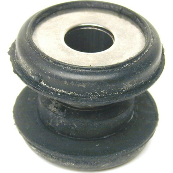 URO CAC9295 Suspension Control Arm Bushing