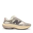 thumbnail image 1 of New Balance WRPD Runner UWRPDNBS GRAY Men's Women's Running Shoes, 1 of 6