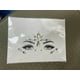 thumbnail image 4 of DIY Pegatinas de Cristal Acrílico Una Nueva Dimensión de Belleza y Crea un Look de Adorno Facial Brillante y de Moda, 4 of 5