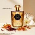 thumbnail image 4 of Perfume Moresque Seta Eau de Parfum 75 ml (75 ml/2.5 oz), 4 of 8