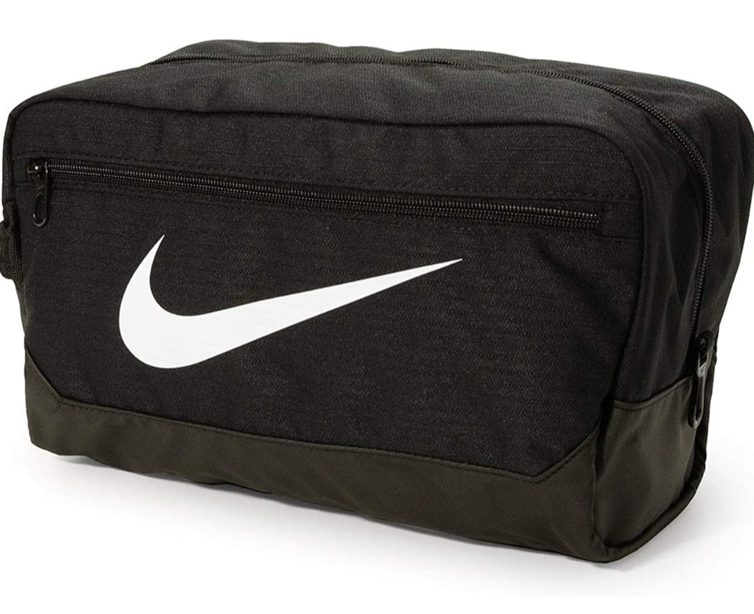nike cleats bag