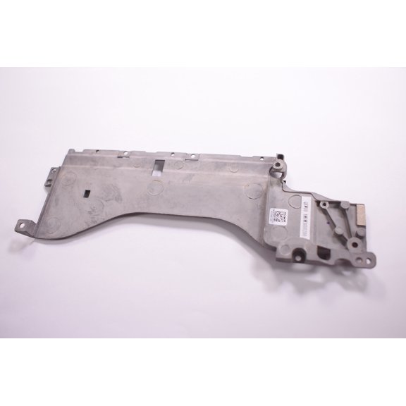 Compatible with HJ4W2 Dell Main Bracket  Right LATITUDE E5430