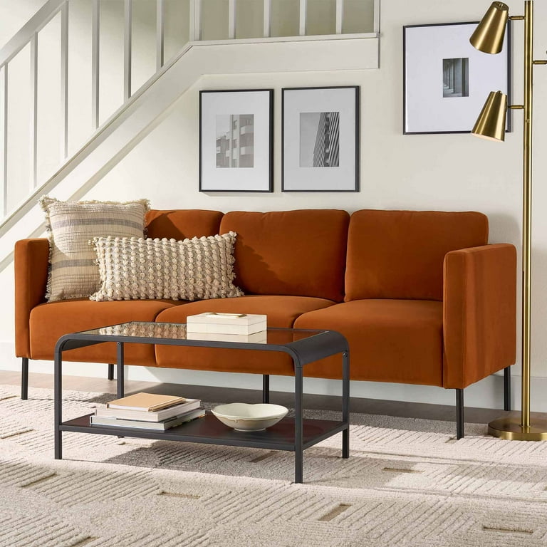 Beter sofa price discount