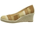 thumbnail image 2 of Soft Style Unisex W Feri, 2 of 7