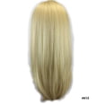 thumbnail image 1 of Natural Way Cindy, 1 of 15