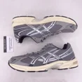 thumbnail image 2 of Asics Gel-1130 "CLAY GREY PURE SILVER" 2024 - Size 13 - 1201A256 026 (10886-6), 2 of 6