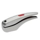 thumbnail image 1 of Prensa de Ajo de Aluminio ZYLISS 12084, 1 of 2