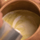 thumbnail image 5 of Molienda Sagrada - Té Verde Matcha 150 Gr. - 100% Natural, 5 of 7