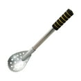 thumbnail image 4 of Cuchara para hielo, herramienta de pesca, utensilio para romper el hielo en invierno, 4 of 9