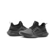 thumbnail image 3 of Tenis Charly Para Hombre Sport Running Cómodo Ligero Negro 27, 3 of 6