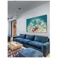 thumbnail image 5 of Marmont Hill "Just Dandy" Sylvia Cook Painting Print on Canvas, 5 of 7