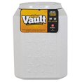 thumbnail image 2 of Gamma2 Vittles Vault Outback Airtight Pet Food Container, 35 Pounds, 2 of 4