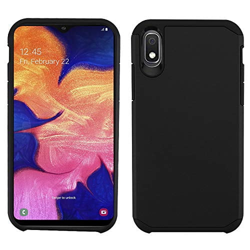 galaxy a102