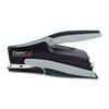 Plier Stapler